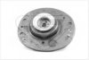 HUTCHINSON 598020 Top Strut Mounting